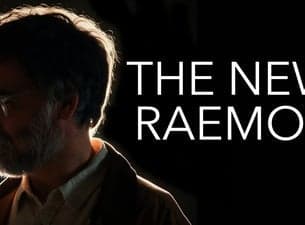 The New Raemon