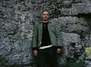 Dermot Kennedy