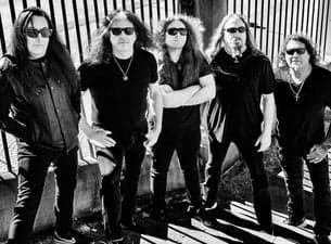 Testament
