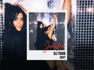 Jenifer