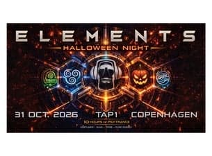 ELEMENTS