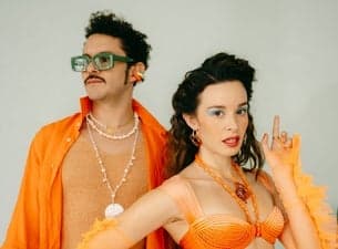 Monsieur Perine