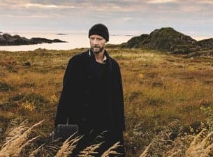 Sivert Hoyem