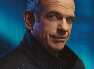 Garou