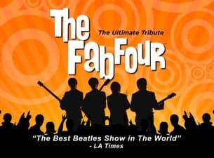 The Fab Four