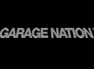 Garage Nation