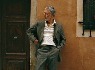 Baxter Dury