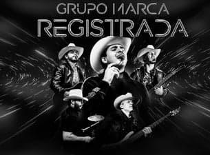 Marca Registrada