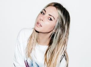 Alison Wonderland