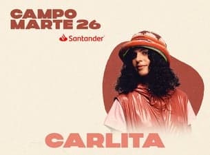 Carlita