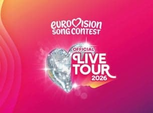 Eurovision Song Contest