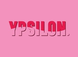 Ypsilon RUN 2026