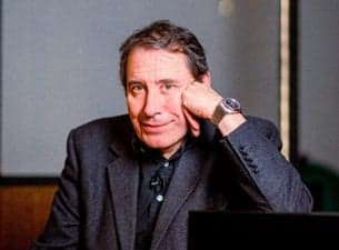 Jools Holland and His Rhythm & Blues Orchestra