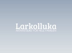 Larkolluka