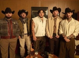 Grupo Frontera