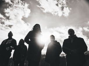Periphery
