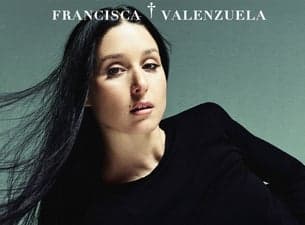 Francisca Valenzuela