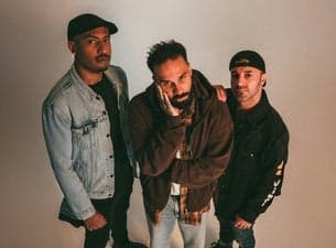 letlive