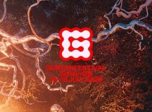 Gurtenfestival