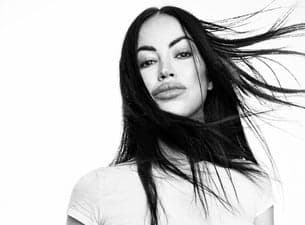 Aura Dione