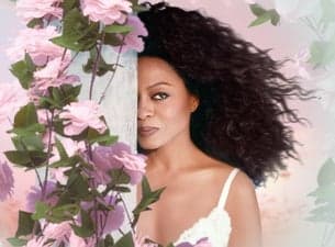 Diana Ross