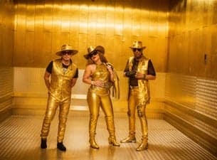 Shalamar