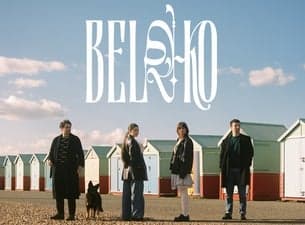 Belako