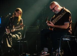 Cato Van Dijck & Anton Goudsmit