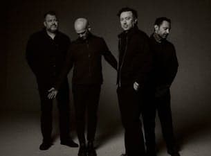 Rise Against