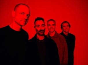 American Football