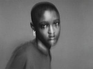 Syd