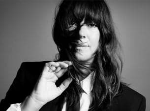 Cat Power