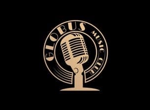 Globus Music Club