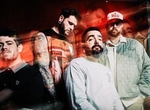 A Day To Remember