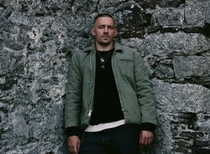 Dermot Kennedy