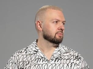 Chris Lake