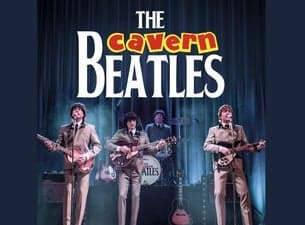 The Cavern Beatles