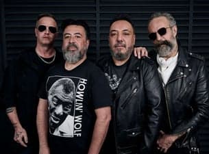 Molotov