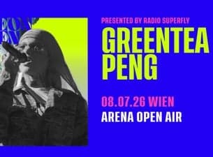 Blue On Green Festival
