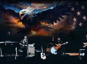 The Eagles Greatest Hits