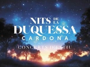 Les Nits de la Duquessa