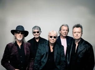 Deep Purple