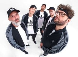 Bizkit Park