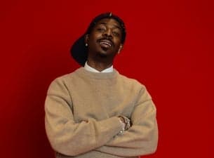 Young Jonn