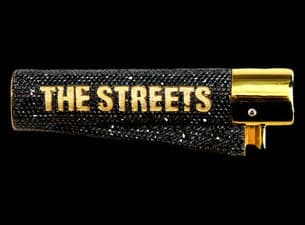 The Streets