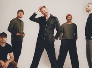 Kaiser Chiefs
