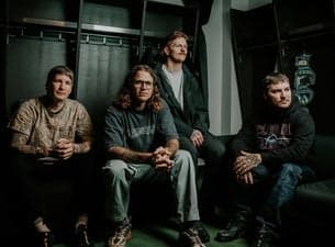 The Amity Affliction