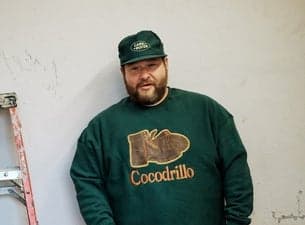 Action Bronson