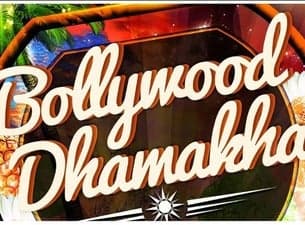 Bollywood Dhamakha