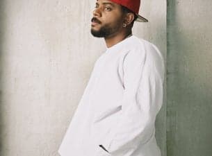Bryson Tiller